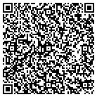 QR code with United Livestock Systems contacts