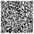 QR code with Rock Creek State Park contacts