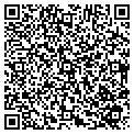 QR code with Cedar Tree contacts