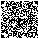 QR code with Dave Linn contacts