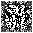 QR code with Berryhill Farm contacts