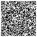 QR code with Clay County EMS Assn contacts
