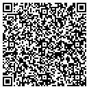 QR code with PKRK Accounting Solutions contacts