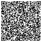 QR code with Kaplan & Jass CPC contacts