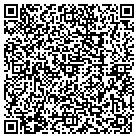 QR code with Gruver Fire Department contacts