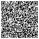 QR code with Lisa Barnett contacts