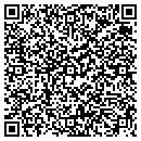 QR code with System Two Inc contacts