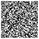 QR code with Bottom Line Bookkeeping & Tax contacts