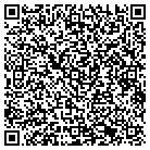 QR code with PM Pate Asphalt Systems contacts