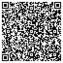 QR code with Doc's Auto Sales contacts