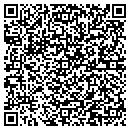 QR code with Super Gro Of Iowa contacts