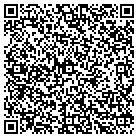 QR code with McDuffee Chimney Systems contacts