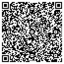 QR code with Kum & Go contacts