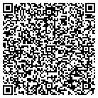 QR code with Hispanic Educational Resources contacts
