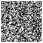 QR code with Greater America Distributing contacts