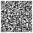 QR code with Utili-Comm contacts