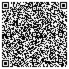 QR code with Sparky's One Stop-Lake View contacts