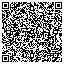 QR code with Phelps Auto Supply contacts
