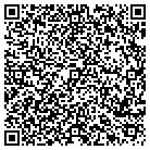 QR code with Minnesoto Mutual Life Ins Co contacts