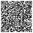 QR code with Craig Schweizer contacts