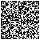 QR code with Clarence Kennicker contacts