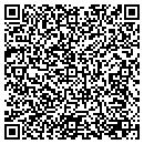 QR code with Neil Steffensen contacts