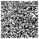 QR code with Farmers & Merchants Savings contacts