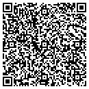 QR code with Dennis L Henrich DDS contacts