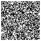 QR code with Goering Robert Drywall & Pntg contacts