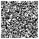QR code with Community Plus Credit Union contacts