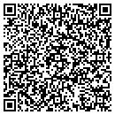 QR code with Snap-On Tools contacts