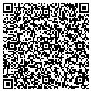QR code with Lester Hageman contacts