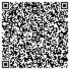 QR code with New Deroche Community Center contacts
