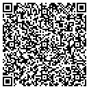 QR code with Pace Co Inc contacts
