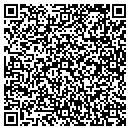 QR code with Red Oak Die Casting contacts