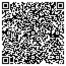QR code with Kelly Buchanan contacts