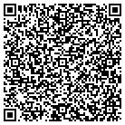 QR code with Thomas M Zurkowski Behavioral contacts