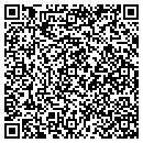 QR code with Genesis 10 contacts
