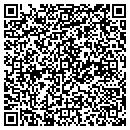 QR code with Lyle Kucera contacts