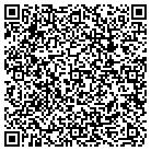 QR code with Thompson Farm Drainage contacts