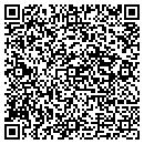 QR code with Collmann Agency Inc contacts