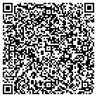 QR code with Fred Allen Developers contacts
