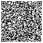 QR code with Berner Carpet Cleaning contacts