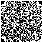 QR code with Trinity Internal Medicine Spec contacts