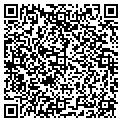 QR code with Kmart contacts