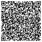 QR code with Schramm House Bed & Breakfast contacts