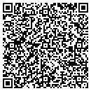 QR code with Freedom Church EFCA contacts