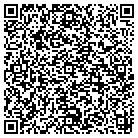 QR code with Foraker Vacuum & Sewing contacts