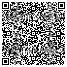 QR code with Strawberry Fields Consignment contacts