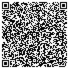 QR code with Mc Farlane Building Company contacts